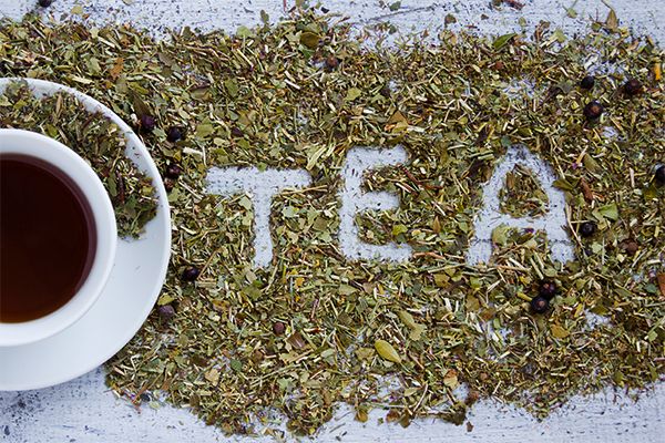 premium assam ctc tea