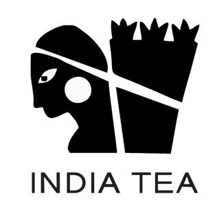 indian-tea