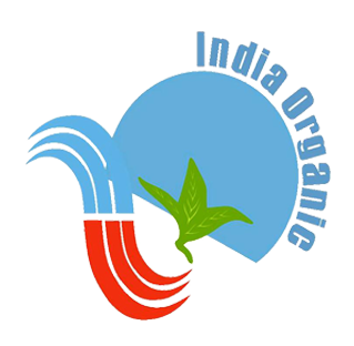 indian_organ